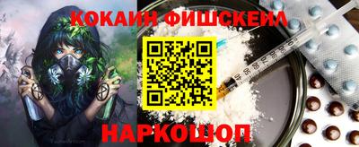мдма Тара