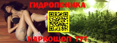 винт Татарск