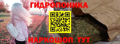 винт Татарск