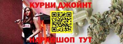 мдма Тара