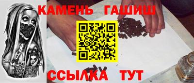 мдма Тара